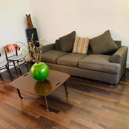 Lincoln Rd-Miami Beach Charming Vacation Studio And 2 Bedroom Apartments Esterno foto