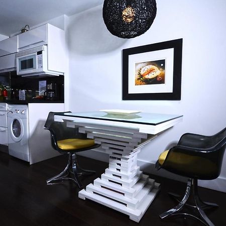 Lincoln Rd-Miami Beach Charming Vacation Studio And 2 Bedroom Apartments Esterno foto