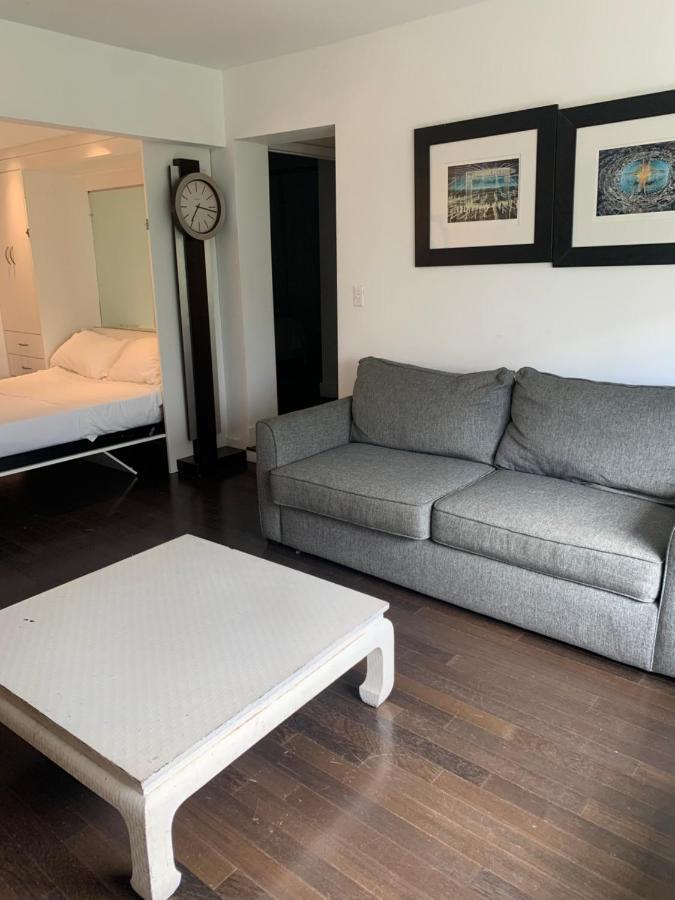 Lincoln Rd-Miami Beach Charming Vacation Studio And 2 Bedroom Apartments Esterno foto