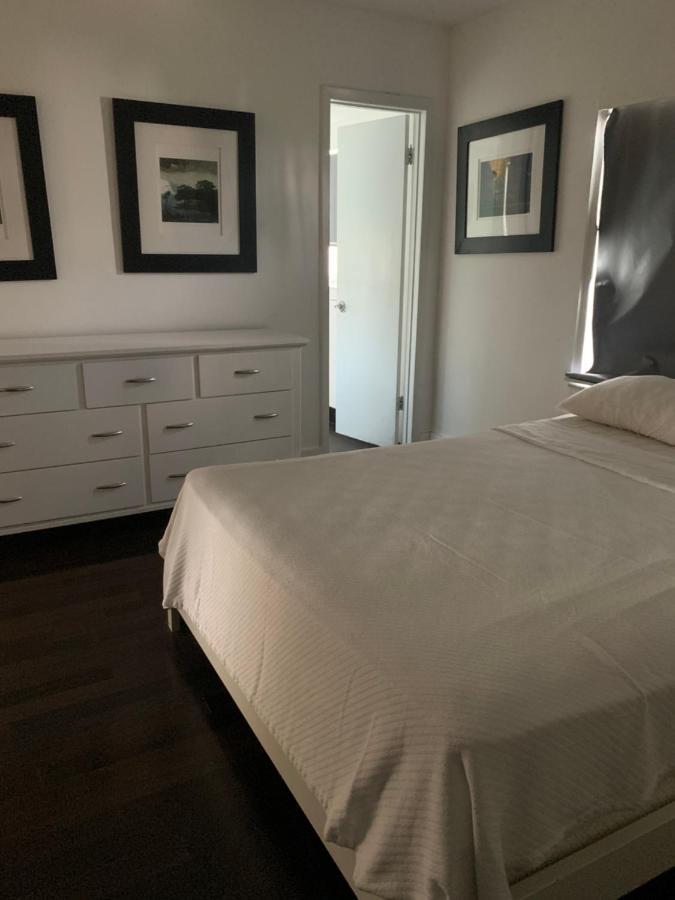 Lincoln Rd-Miami Beach Charming Vacation Studio And 2 Bedroom Apartments Esterno foto