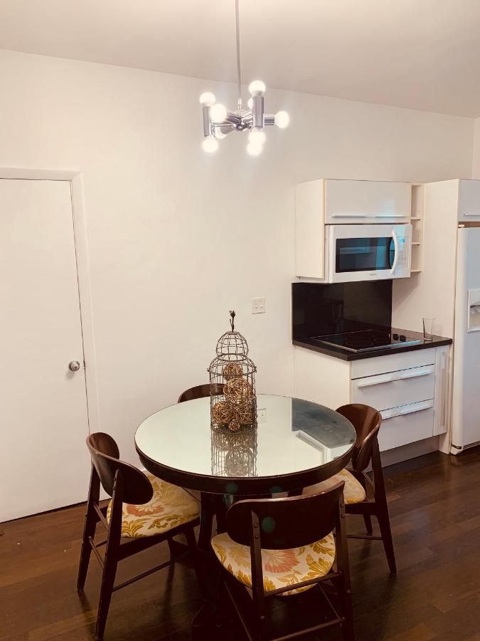 Lincoln Rd-Miami Beach Charming Vacation Studio And 2 Bedroom Apartments Esterno foto