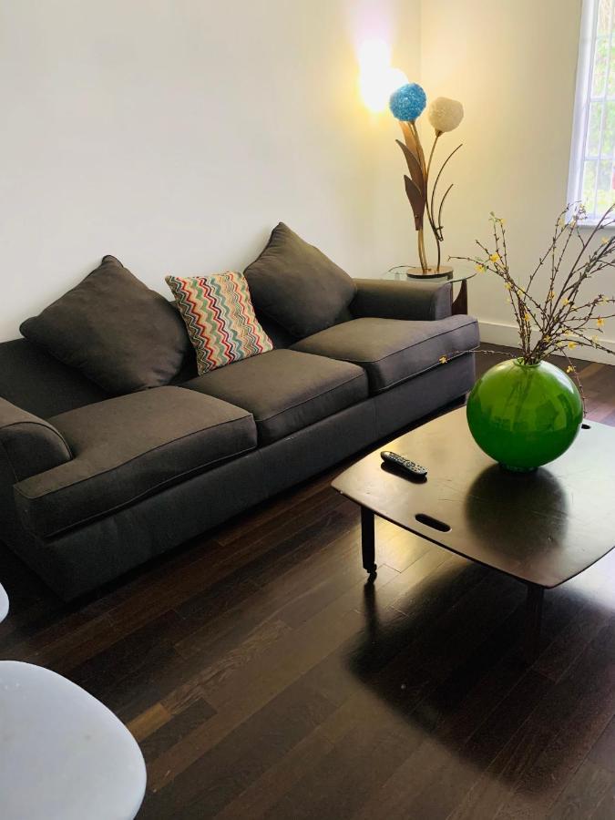 Lincoln Rd-Miami Beach Charming Vacation Studio And 2 Bedroom Apartments Esterno foto