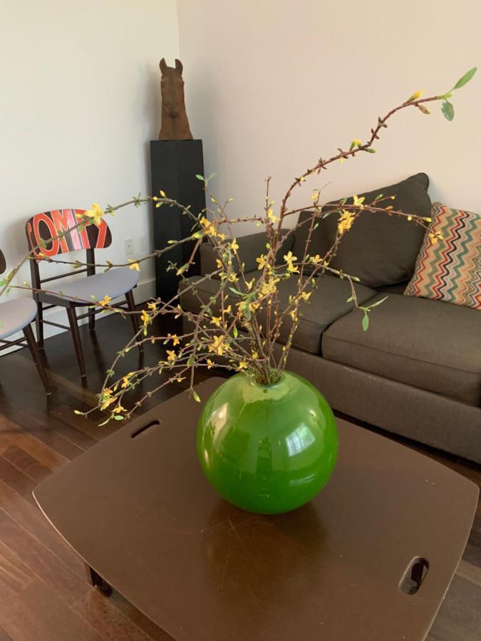 Lincoln Rd-Miami Beach Charming Vacation Studio And 2 Bedroom Apartments Esterno foto