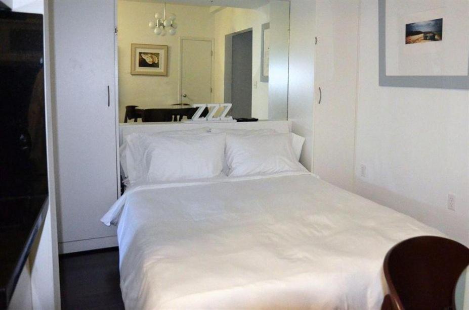 Lincoln Rd-Miami Beach Charming Vacation Studio And 2 Bedroom Apartments Esterno foto