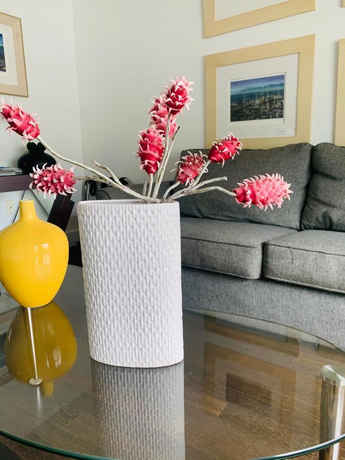 Lincoln Rd-Miami Beach Charming Vacation Studio And 2 Bedroom Apartments Esterno foto