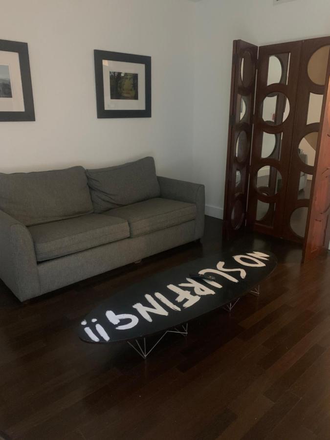 Lincoln Rd-Miami Beach Charming Vacation Studio And 2 Bedroom Apartments Esterno foto